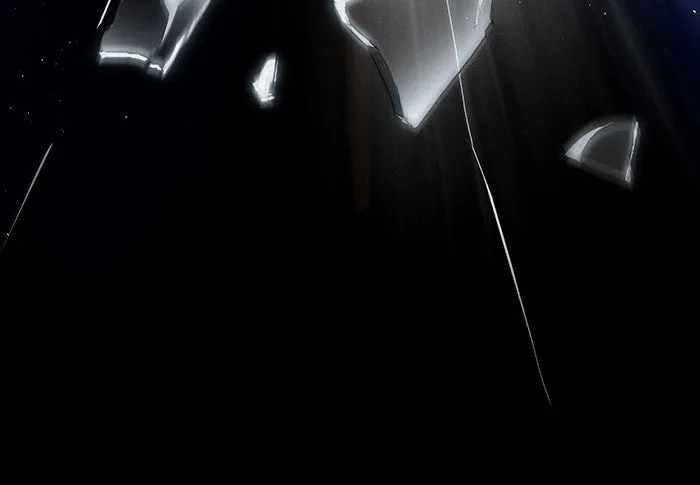 The Dark Magician Transmigrates After 66666 Years – จอมเวทเกิดใหม่ในรอบ 66666 ปี Chap 141 - Next Chap 142