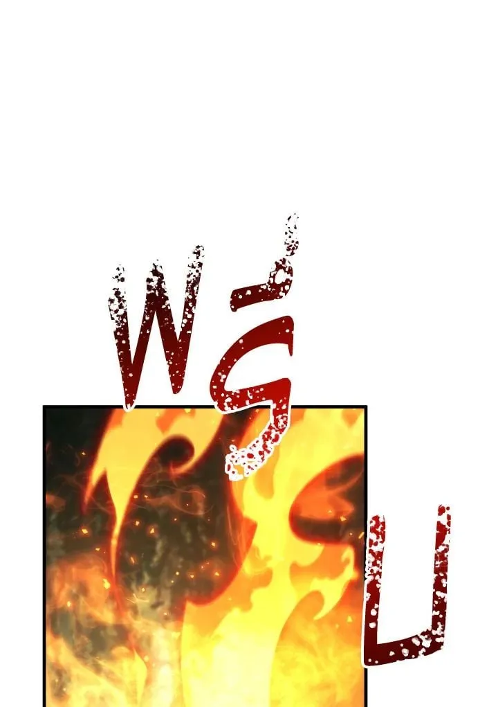 The Hero Returns Chap 87 - Next Chap 88