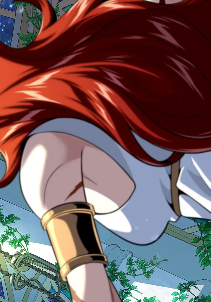 The Dark Magician Transmigrates After 66666 Years – จอมเวทเกิดใหม่ในรอบ 66666 ปี Chap 130 - Next Chap 131