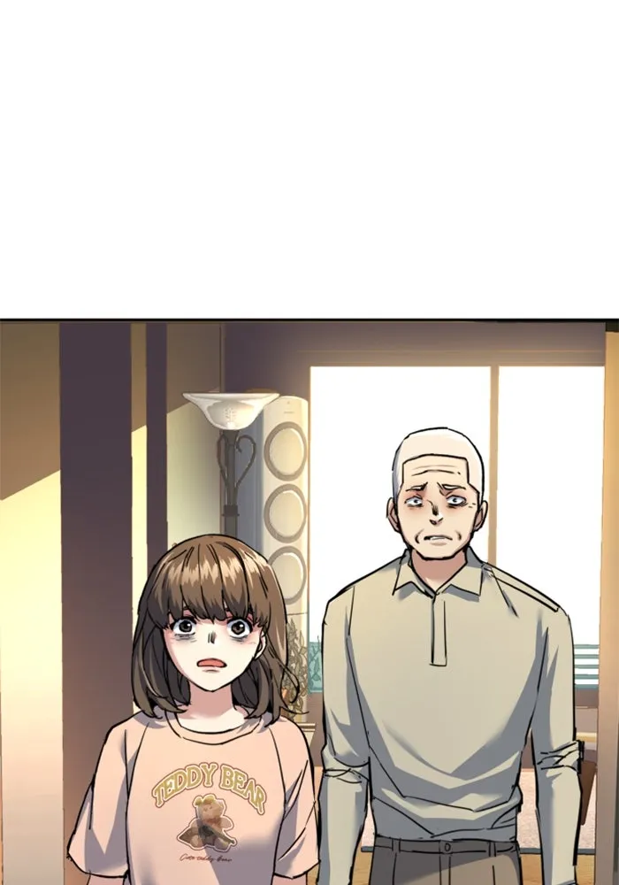 Mercenary Enrollment Chap 244 - Next Chap 245