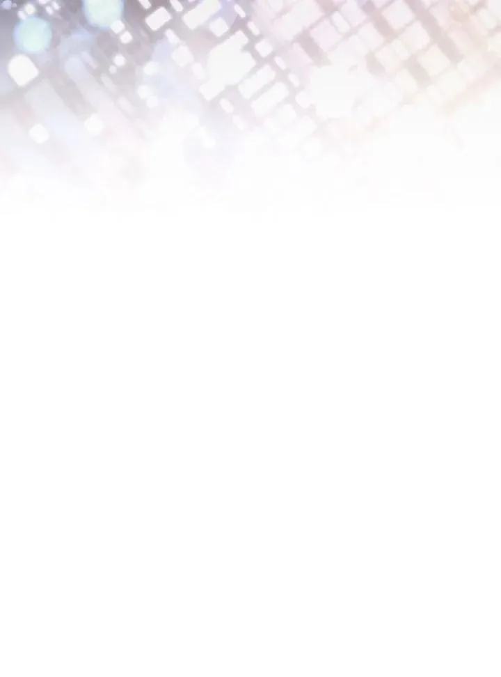 The Hero Returns Chap 79 - Next Chap 80