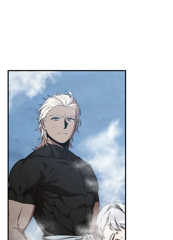 Legendary Youngest Son of the Marquis House Chap 117 - Next Chap 118