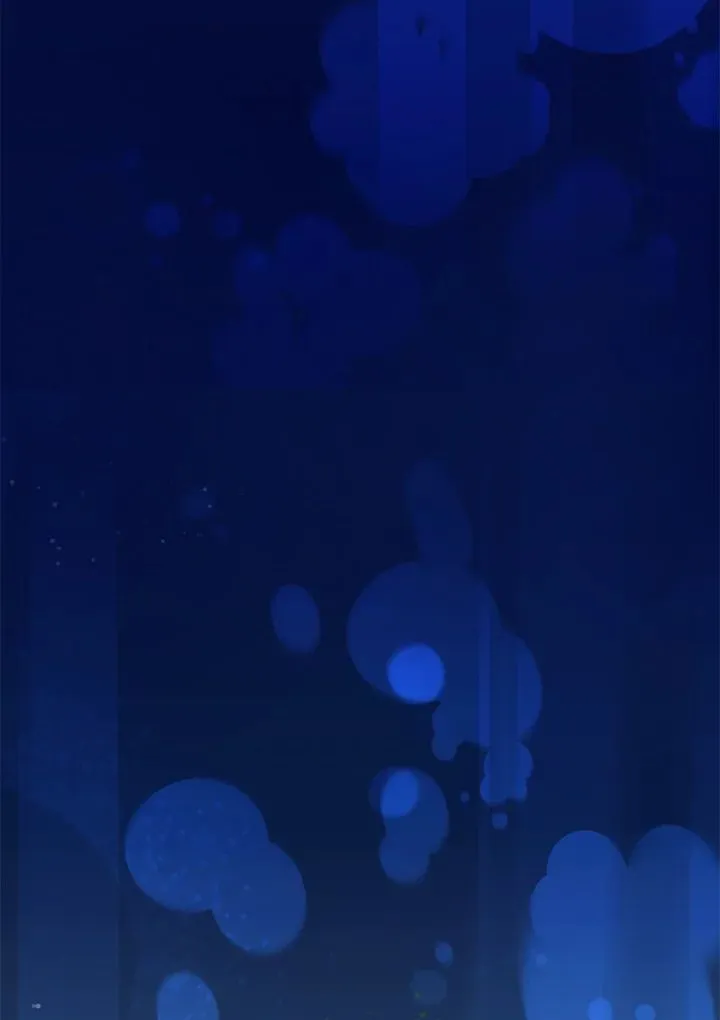 The Max Level Hero has Returned! Chap 176 - Next Chap 177