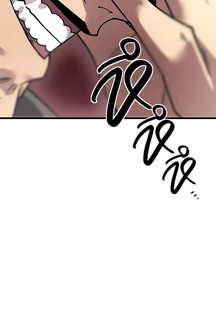 I Obtained a Mythic Item – พลิกชะตาคว้าไอเทมระดับเทพ Chap 27 - Next Chap 28