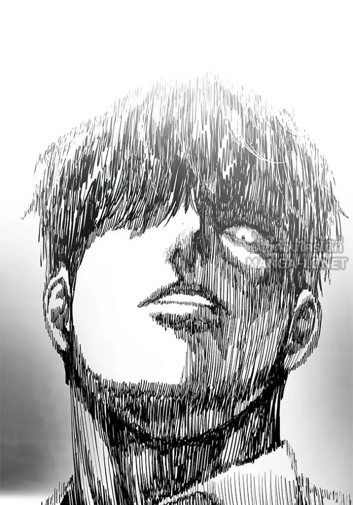 The Bully in Charge Chap 165 - Next Chap 166