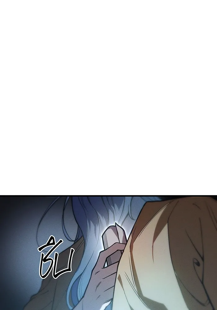 Regressing With the King’s Power – เกิดใหม่พร้อมพลังแห่งราชัน Chap 73 - Next Chap 74