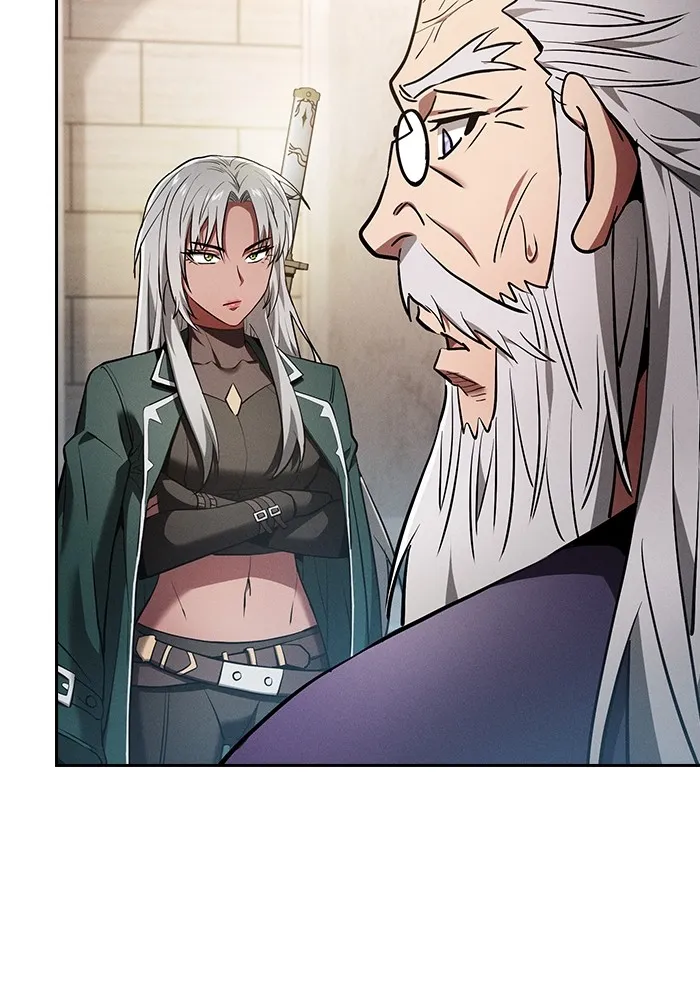 Academy’s Genius Swordmaster – นักดาบอัจฉริยะจากอะคาเดมี Chap 17 - Next Chap 18