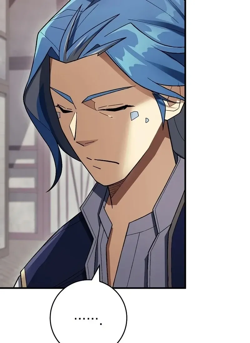 The Hero Returns Chap 117 - Next Chap 118