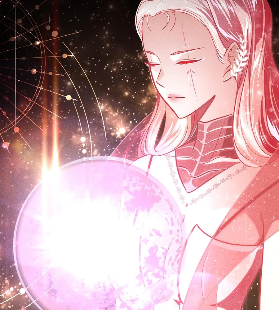 The Dark Magician Transmigrates After 66666 Years – จอมเวทเกิดใหม่ในรอบ 66666 ปี Chap 152 - Next Chap 153
