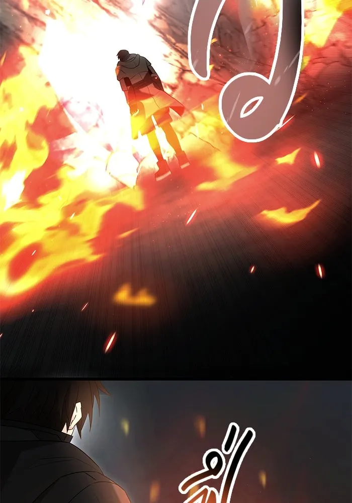 I Obtained a Mythic Item – พลิกชะตาคว้าไอเทมระดับเทพ Chap 62 - Next Chap 63