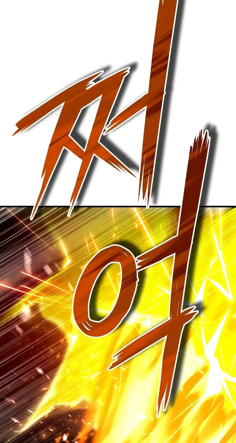 The Hero Returns Chap 127 - Next Chap 128