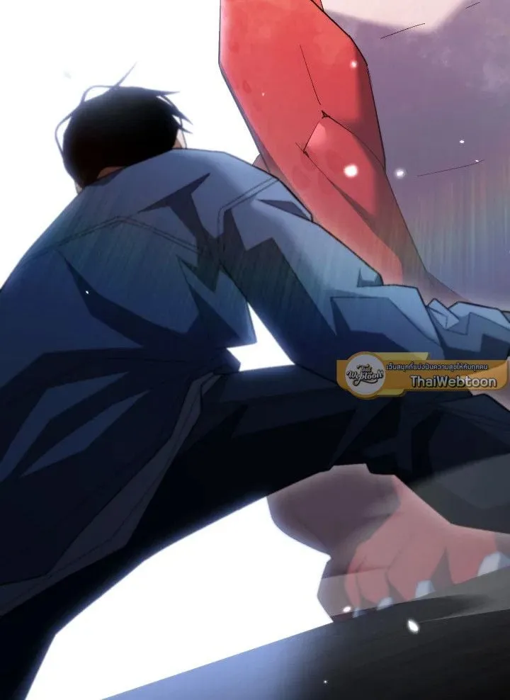 The Hero Returns Chap 111 - Next Chap 112