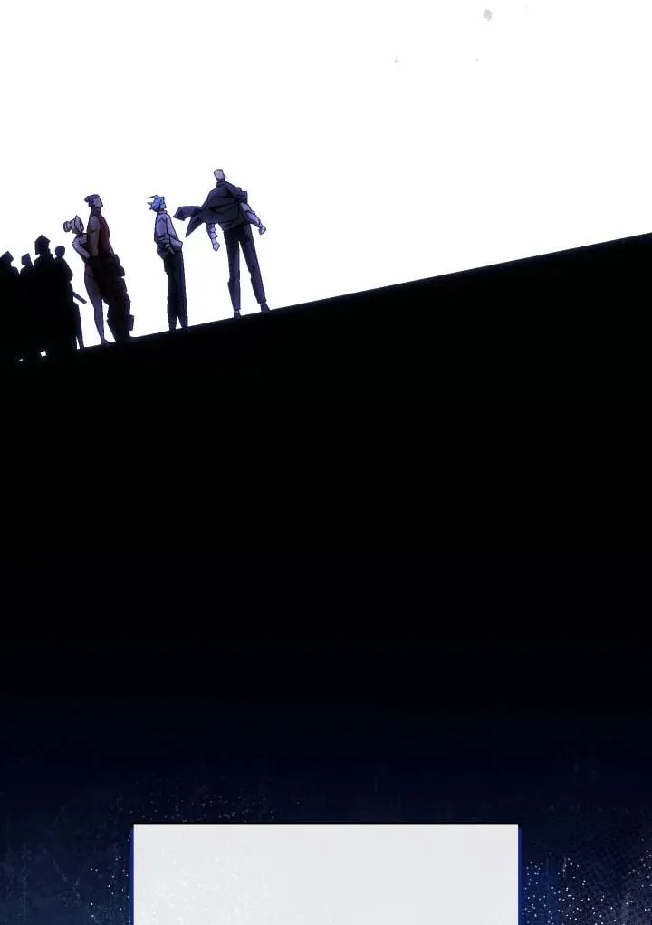 The Hero Returns Chap 94 - Next Chap 95