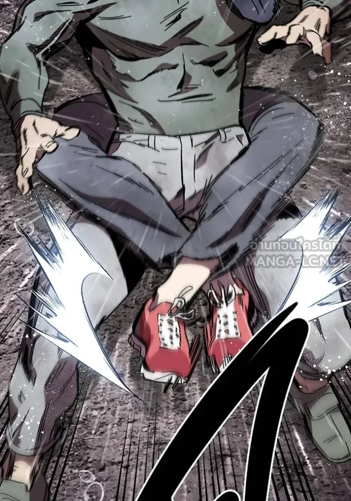 The Great War Chap 57 - Next Chap 58