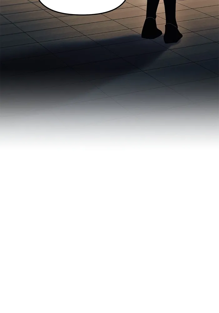 I Obtained a Mythic Item – พลิกชะตาคว้าไอเทมระดับเทพ Chap 32 - Next Chap 33