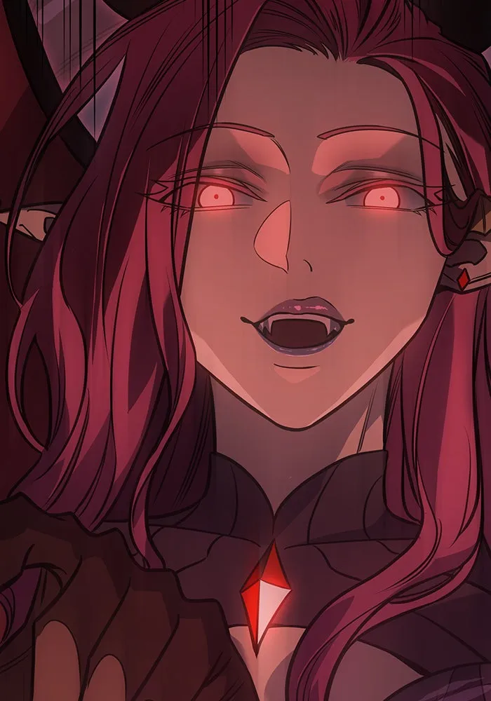 Regressing With the King’s Power – เกิดใหม่พร้อมพลังแห่งราชัน Chap 39 - Next Chap 40