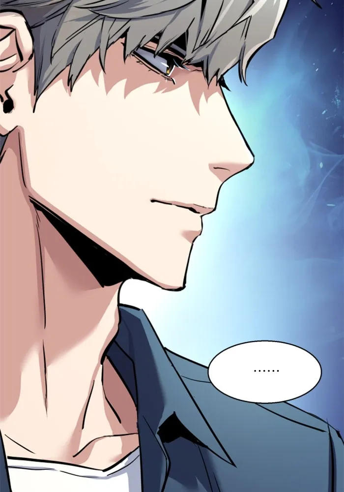 Mercenary Enrollment Chap 242 - Next Chap 243