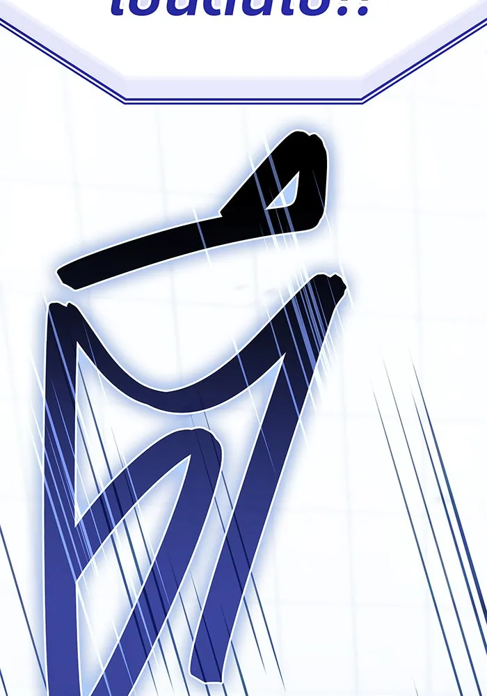 Regressing With the King’s Power – เกิดใหม่พร้อมพลังแห่งราชัน Chap 15 - Next Chap 16