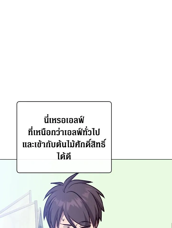 The Max Level Hero has Returned! Chap 189 - Next Chap 190
