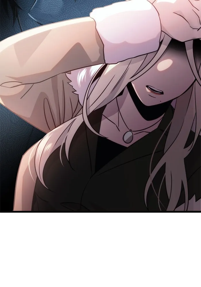 I Obtained a Mythic Item – พลิกชะตาคว้าไอเทมระดับเทพ Chap 99 - Next Chap 100