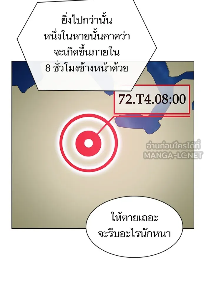 The Tutorial Tower of the Advanced Player – ผู้เล่นขั้นเทพแห่งหอคอยฝึกสอน Chap 122 - Next Chap 123