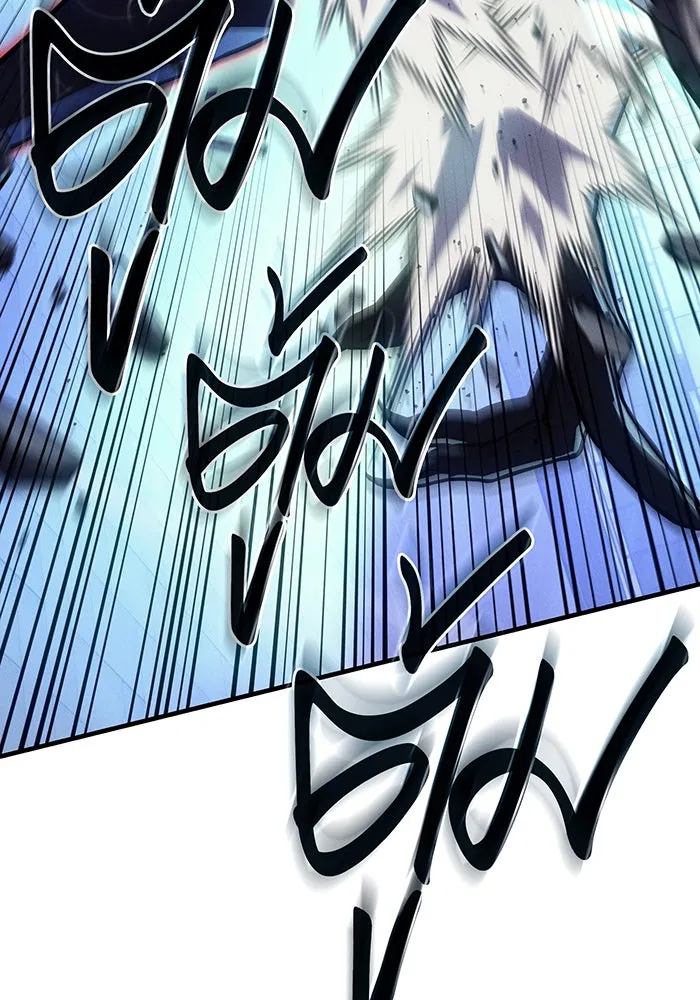 Regressing With the King’s Power – เกิดใหม่พร้อมพลังแห่งราชัน Chap 107 - Next Chap 108