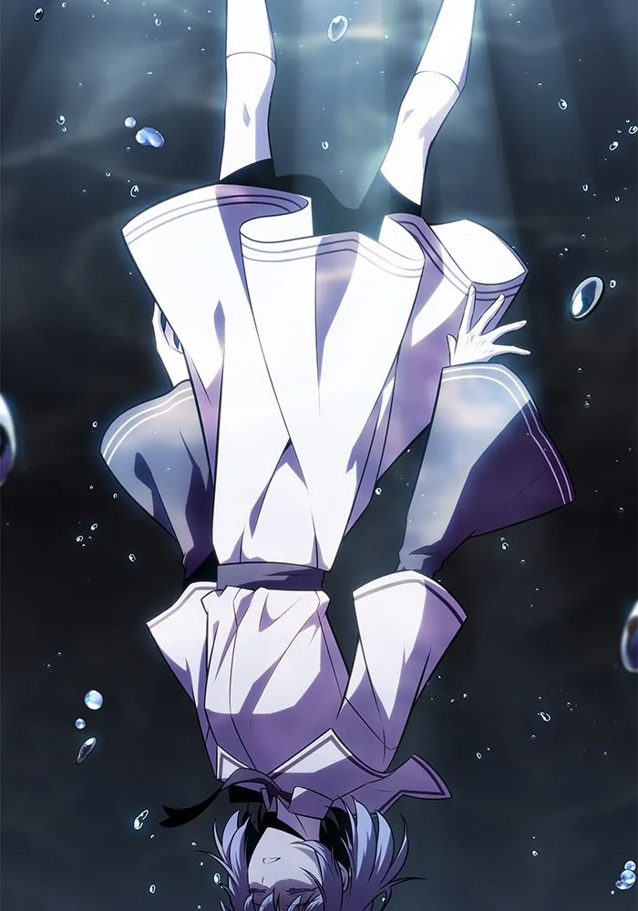 The Regressed Son of a Duke is an Assassin – ลูกชายคนเล็กของดยุกคือมือสังหาร Chap 32 - Next Chap 33