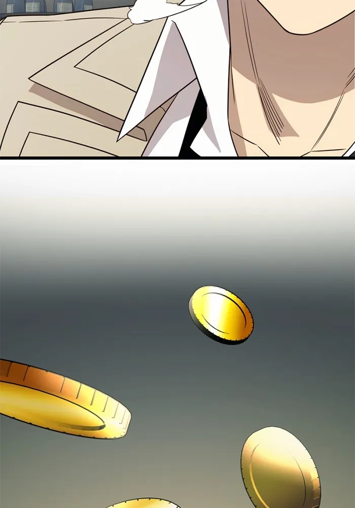 I Obtained a Mythic Item – พลิกชะตาคว้าไอเทมระดับเทพ Chap 106 - Next Chap 107