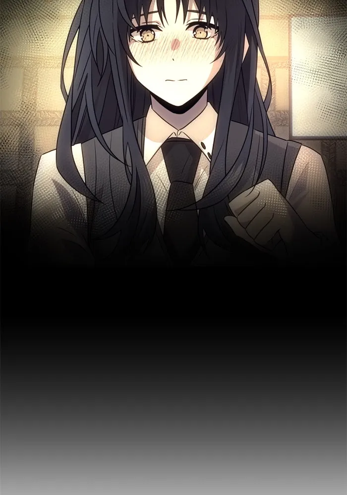 I Obtained a Mythic Item – พลิกชะตาคว้าไอเทมระดับเทพ Chap 104 - Next Chap 105