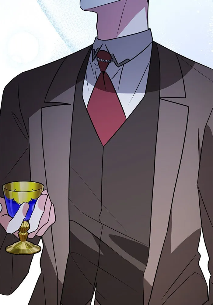 The Academy Is Doomed Chap 74 - Next Chap 75
