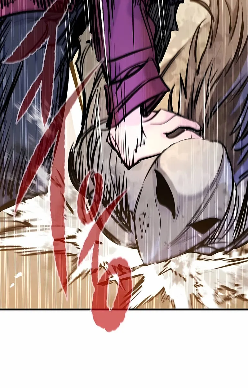The Regressed Mercenary’s Machinations Chap 53 - Next Chap 54