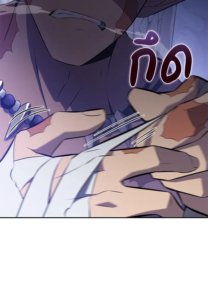 The Regressed Son of a Duke is an Assassin – ลูกชายคนเล็กของดยุกคือมือสังหาร Chap 99 - Next Chap 100