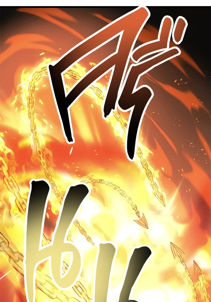 I Obtained a Mythic Item – พลิกชะตาคว้าไอเทมระดับเทพ Chap 62 - Next Chap 63