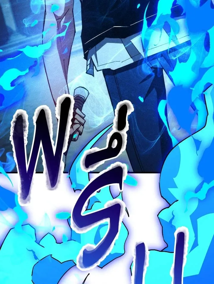 The Hero Returns Chap 71 - Next Chap 72