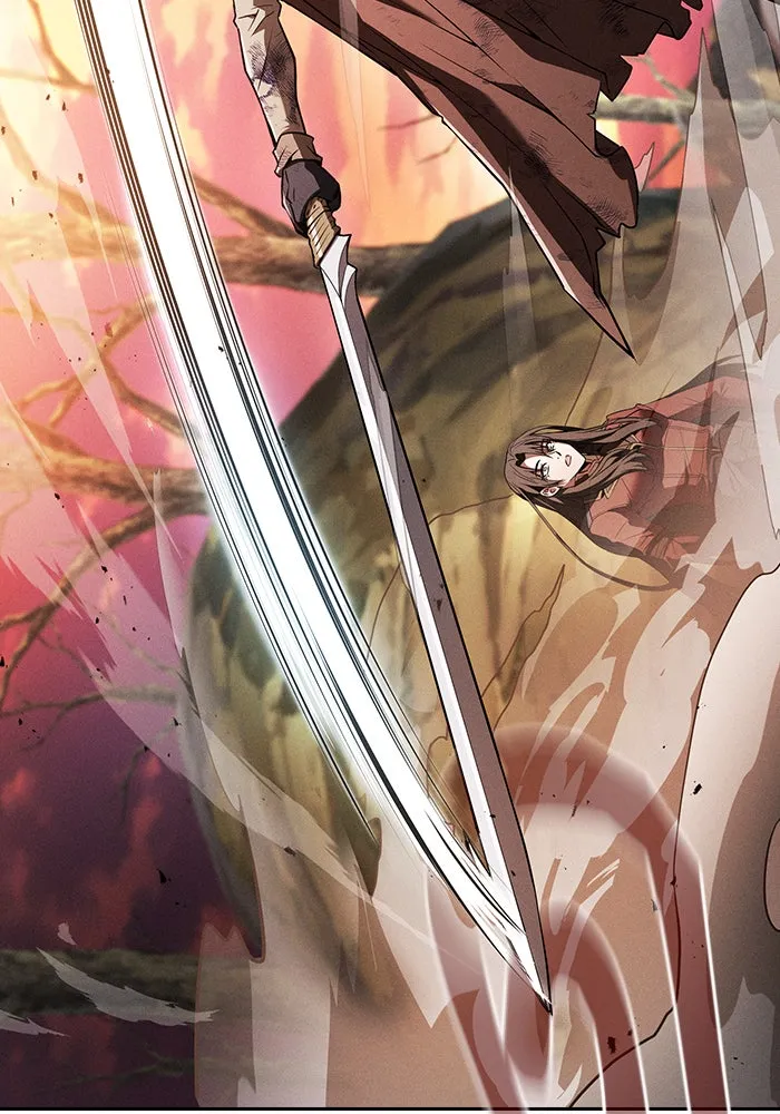 Academy’s Genius Swordmaster – นักดาบอัจฉริยะจากอะคาเดมี Chap 2 - Next Chap 3