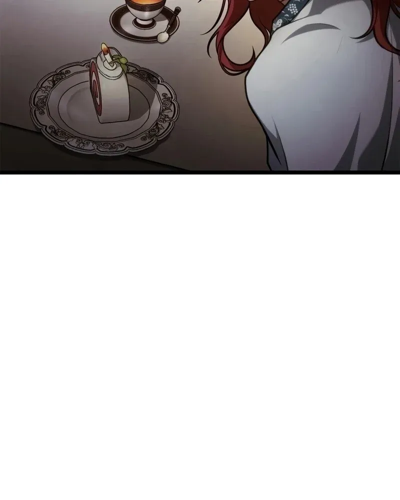 Infinite Mage Chap 165 - Next Chap 166