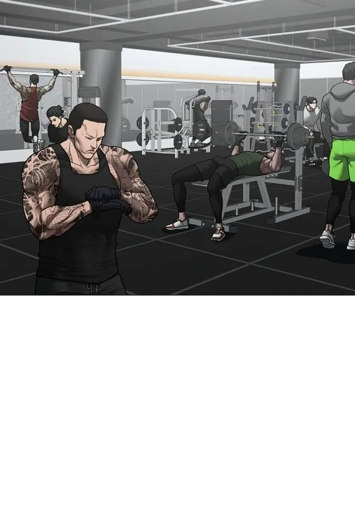 Reality Quest Chap 145 - Next Chap 146