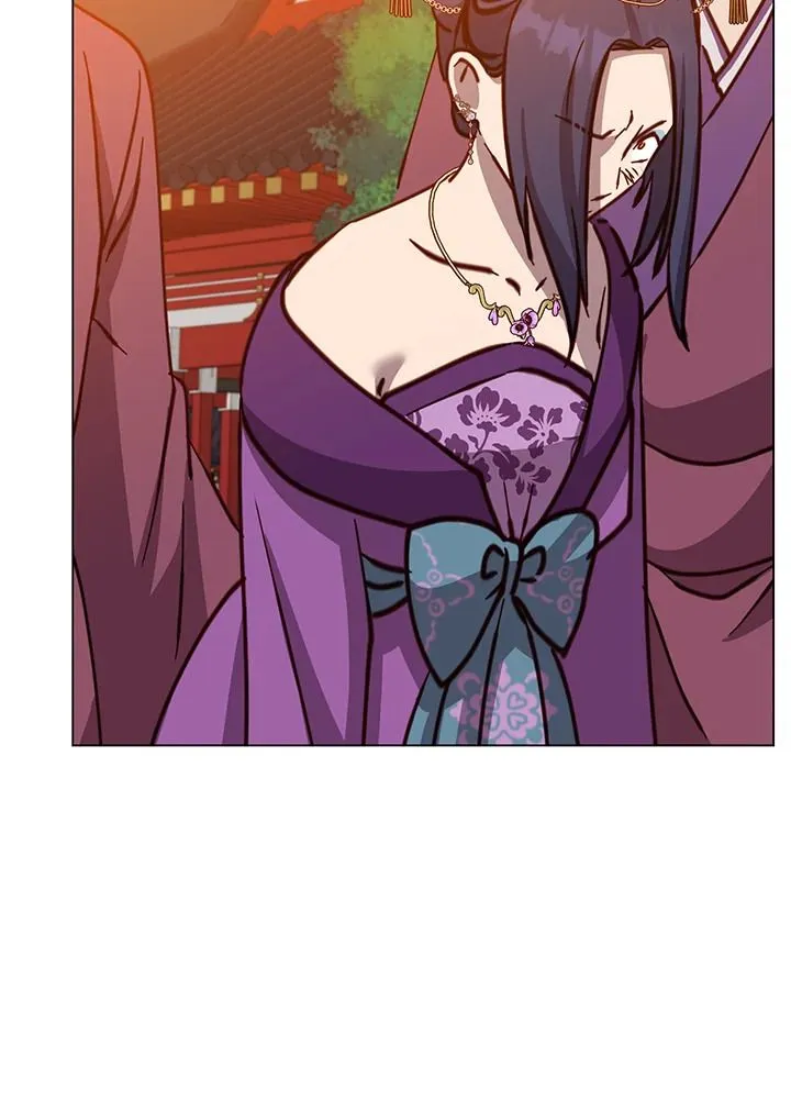 The Max Level Hero has Returned! Chap 194 - Next Chap 195