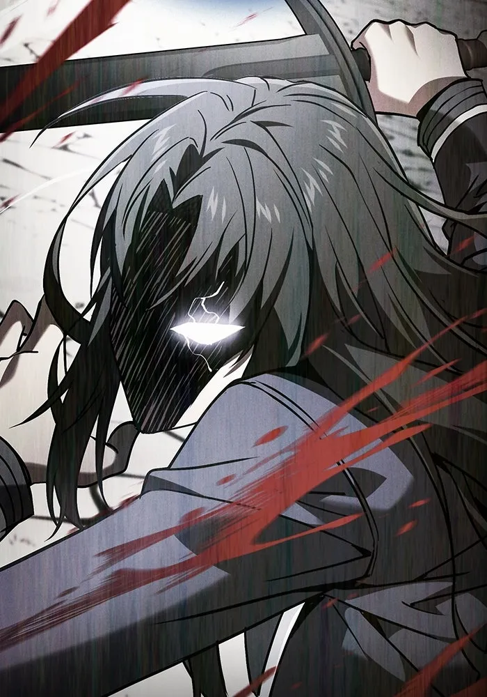 Academy’s Genius Swordmaster – นักดาบอัจฉริยะจากอะคาเดมี Chap 96 - Next Chap 97