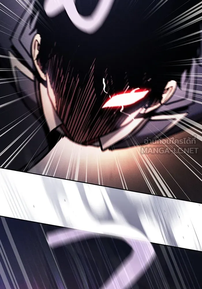 Academy’s Genius Swordmaster – นักดาบอัจฉริยะจากอะคาเดมี Chap 83 - Next Chap 84