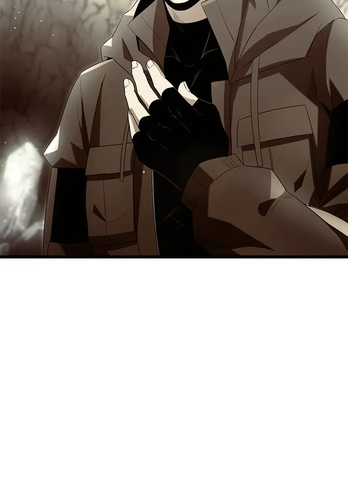 I Obtained a Mythic Item – พลิกชะตาคว้าไอเทมระดับเทพ Chap 59 - Next Chap 60