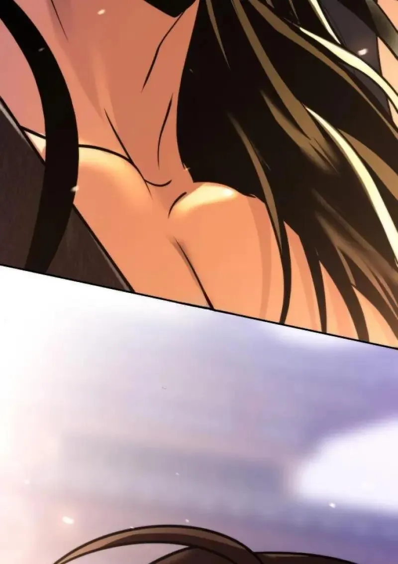 Chronicles of the Demon Faction Chap 151 - Next Chap 152