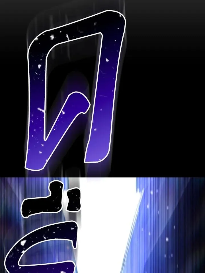 The Hero Returns Chap 106 - Next Chap 107