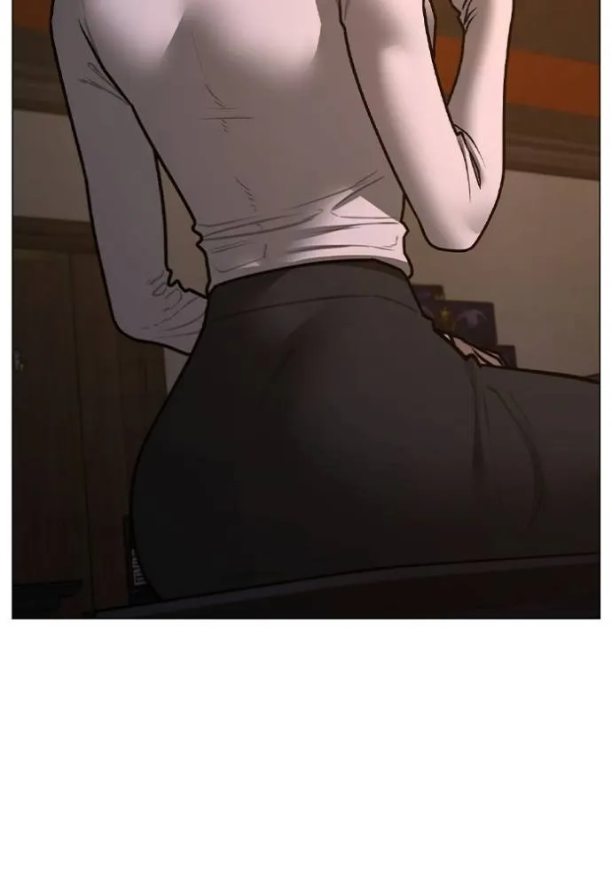 Reality Quest Chap 149 - Next Chap 150