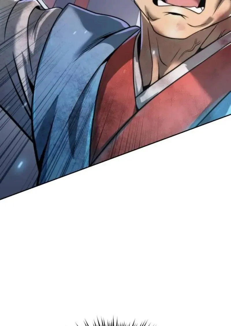 Chronicles of the Demon Faction Chap 153 - Next Chap 154