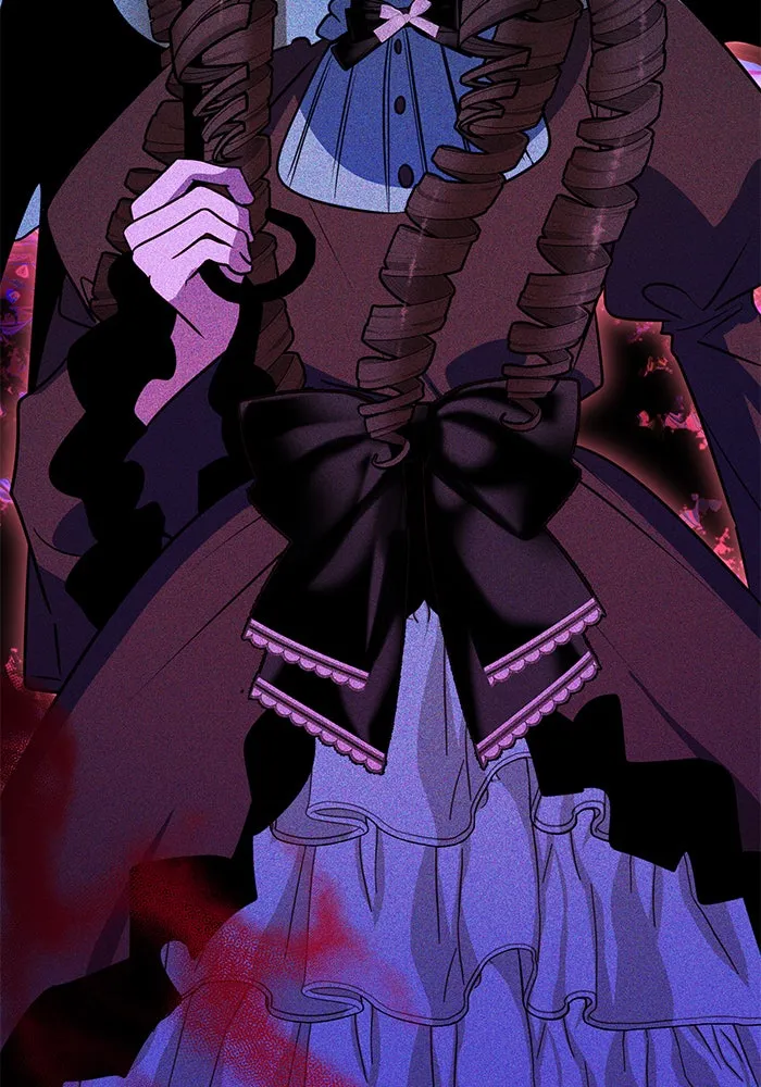 The Academy Is Doomed Chap 67 - Next Chap 68