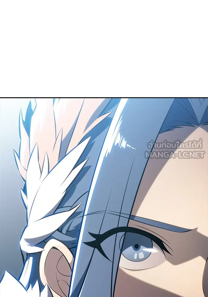 The Regressed Son of a Duke is an Assassin – ลูกชายคนเล็กของดยุกคือมือสังหาร Chap 55 - Next Chap 56