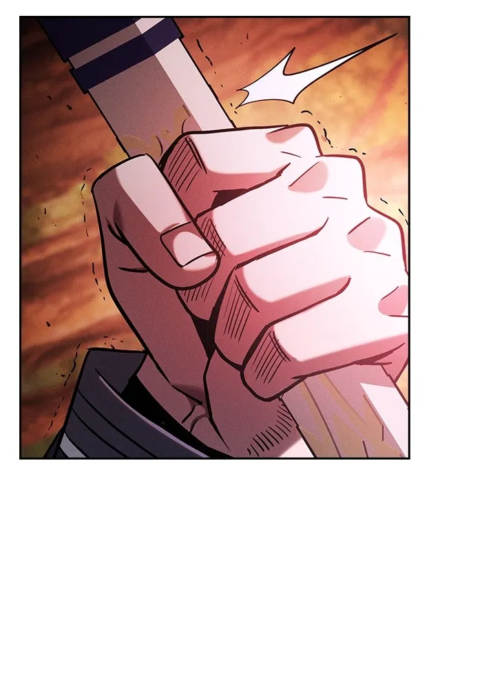 Academy’s Genius Swordmaster – นักดาบอัจฉริยะจากอะคาเดมี Chap 98 - Next Chap 99