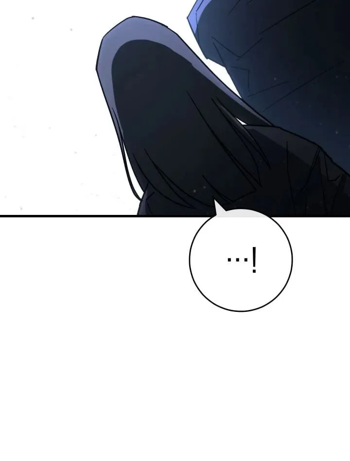 The Hero Returns Chap 78 - Next Chap 79