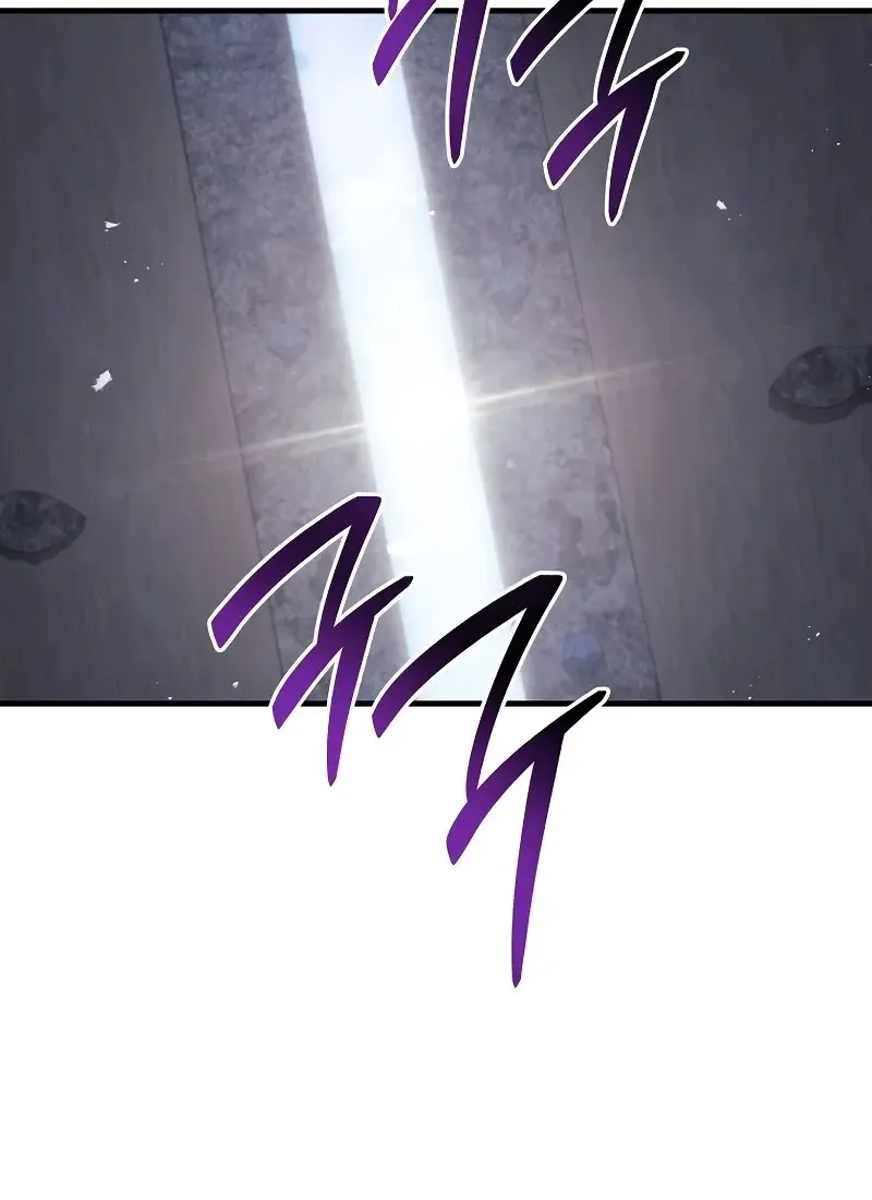 The Hero Returns Chap 116 - Next Chap 117